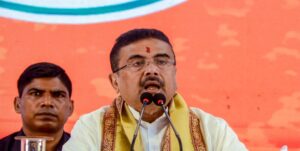 কাটমানি থেকে বেআইনি চোলাই— একটি ফোনেই কড়া অ্যাকশন! রাজ্য সরকারের বড় পদক্ষেপ, জেনে নিন জরুরি নম্বরগুলো