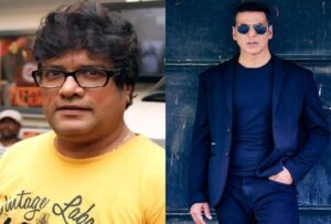 থলপতির শেষ ছবি নিয়ে চূড়ান্ত রায়! ৭ মাসের আইনি লড়াই শেষে প্রেক্ষাগৃহে আসছে ‘জন নায়কন’ মৃত্যুঞ্জয়ী বন্ধুত্বের ডাক! রাজেশের অসুস্থতায় ভেঙে পড়লেন অক্ষয় কুমার