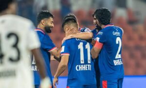 ISL-এর নতুন মরসুম ঘিরে AIFF-এর কড়া অবস্থানে ফুটছে ময়দান!