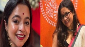 ঘর থেকে ঝুলন্ত দেহ, পাশেই কাটা শিরায় ছটফট করছেন সঙ্গী! নিউটাউনে ভয়াবহ ঘটনা