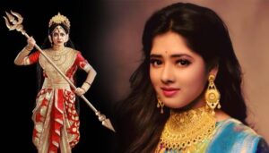 মহালয়ার লড়াইয়ে মুখোমুখি কোয়েল-শুভশ্রী-দিতিপ্রিয়া! ভোরে কার দুর্গা রূপ দেখবেন দর্শক?