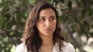 “আর কত বলি হবে?” বারুইপুরের নৃশংসতায় গর্জে উঠলেন শুভশ্রী গঙ্গোপাধ্যায়