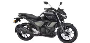 E20 থেকে E85—সব পেট্রোলেই চলবে ইয়ামাহার নতুন FZ Blue Flex! জেনে নিন দাম ও ফিচার্স