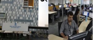 AI-আতঙ্কে ইতি! TCS-এর ঝুড়িতে ৯.৫ বিলিয়ন ডলারের কনট্র্যাক্ট, খুলল চাকরির নতুন দুয়ার
