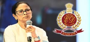TMC-র ব্যাঙ্ক অ্যাকাউন্ট নিয়ে টানাপোড়েন অব্যাহত! সোমবার শুনানি হাইকোর্টে