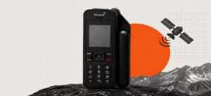 iPhone-র দামে BSNL-র এই কি-প্যাড ফোন, জেনেনিন এর অবাক করা ফিচার সম্পর্কে