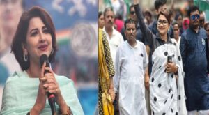 দিদি নম্বর ১-এর আসল রূপ? কোন কোন মন্তব্যে চরম ট্রোলের মুখে রচনা?