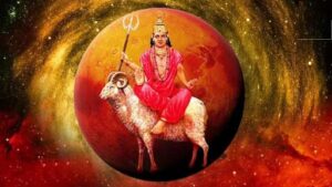 মৃগশিরা নক্ষত্রে মঙ্গলের প্রবেশ, আগামী ১৯ দিন সাফল্যের জোয়ারে ভাসবে ৪ রাশি
