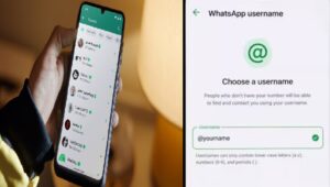 Whatsapp-এর নতুন ‘ইউজার আইডি’ ফিচারে বড়সড় বিপত্তি? কেন্দ্রের নজরে মেটা