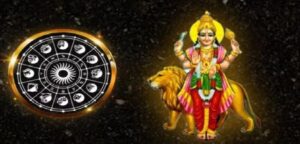 মিথুন রাশিতে বুধের প্রবেশ! ২৪ জুলাই থেকে ৪ রাশির জীবনে আসবে বড় পরিবর্তন