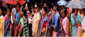 অন্নপূর্ণা যোজনার টাকা পেতে আর চিন্তা নেই! আবেদন সংশোধনের সুযোগ ও ভেরিফিকেশন নিয়ে বড় আপডেট