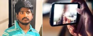 মহিলার ফ্ল্যাটে ঢুকে গোপনাঙ্গ প্রদর্শন! ডেলিভারি বয়কে ঘিরে চাঞ্চল্য, গ্রেফতার অভিযুক্ত