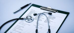 NEET UG 2026: পরীক্ষার ফল প্রকাশের আগেই সুখবর! এমবিবিএস আসন বাড়ল ১০,০০০?