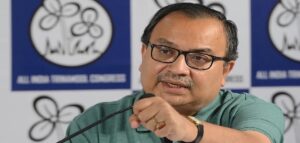 ২১ জুলাই নিয়ে সরাসরি সংঘাত! ব্রিগেড নিয়ে কুণাল ঘোষের মন্তব্যে তোলপাড় তৃণমূল অন্দরমহলে