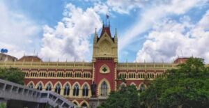 পূর্ব কলকাতা জলাভূমি বাঁচাতে মরিয়া হাইকোর্ট! ৫০০-র বেশি বেআইনি নির্মাণ নিয়ে কড়া নির্দেশ বিচারপতি অমৃতা সিনহার