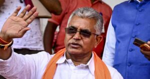 পঞ্চায়েত প্রধানদের ডানা ছাঁটছে রাজ্য! দুর্নীতি রুখতে আর্থিক ক্ষমতা কেড়ে নেওয়ার সিদ্ধান্ত