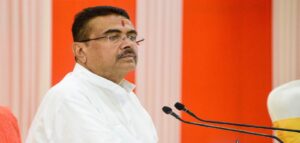 ১৫ বছরের দুর্নীতির পর্দাফাঁস! রাজ্যে গঠিত বিচারবিভাগীয় কমিশন, নেতৃত্বে বিচারপতি বিশ্বজিৎ বসু
