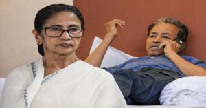 অনশনে অসুস্থ সোনম, সরাসরি ফোন করে স্বাস্থ্যের খোঁজ নিলেন মমতা বন্দ্যোপাধ্যায়