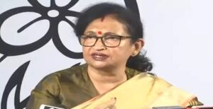 ২১ জুলাইয়ের প্রস্তুতি তুঙ্গে! প্রাক্তন কাউন্সিলরদের নিয়ে জরুরি বৈঠক করল ‘নব তৃণমূল’