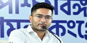 “সেবাশ্রয়ে না গেলে মেয়ের হাত কাটতে হতো না!” অভিষেক বন্দ্যোপাধ্যায়ের বিরুদ্ধে বিস্ফোরক অভিযোগ পরিবারের