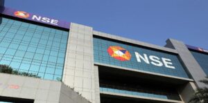 ঘরে পড়ে থাকা সোনা এবার বিনিয়োগের হাতিয়ার! NSE-র সঙ্গে হাত মিলিয়ে নতুন দিশা অগমন্টের
