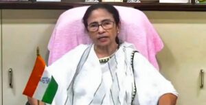 লাদাখে ‘অফ-রোডিং’-এর মাশুল ১ লাখ ২০ হাজার! বাইকারদের বিরুদ্ধে নজিরবিহীন জরিমানা প্রশাসনের