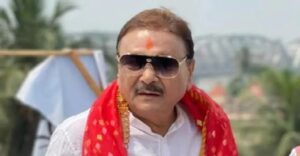 লাদাখে ‘অফ-রোডিং’-এর মাশুল ১ লাখ ২০ হাজার! বাইকারদের বিরুদ্ধে নজিরবিহীন জরিমানা প্রশাসনের