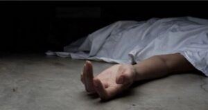 লাদাখে ‘অফ-রোডিং’-এর মাশুল ১ লাখ ২০ হাজার! বাইকারদের বিরুদ্ধে নজিরবিহীন জরিমানা প্রশাসনের