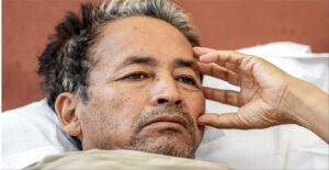 সোনম ওয়াংচুকের হাসপাতালে ভর্তিতে অনড় হাই কোর্ট! চিকিৎসকদের সাথে সহযোগিতার কড়া নির্দেশ