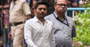 বুলডোজার থামাল হাই কোর্ট! আমতলায় অভিষেকের অফিস ভাঙা নিয়ে বড় স্বস্তি