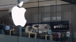 Apple ব্যবহারকারীদের জন্য খারাপ খবর: ভারতে একধাক্কায় বাড়ল Apple Music ও Apple One-এর সাবস্ক্রিপশন খরচ!