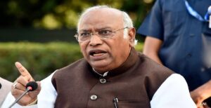 “৫৬ ইঞ্চির ছাতি কোথায় গেল?” NEET ও রাম মন্দির ইস্যুতে প্রধানমন্ত্রী মোদীকে তোপ খাড়গের!”৫৬ ইঞ্চির ছাতি কোথায় গেল?” NEET ও রাম মন্দির ইস্যুতে প্রধানমন্ত্রী মোদীকে তোপ খাড়গের!”৫৬ ইঞ্চির ছাতি কোথায় গেল?” NEET ও রাম মন্দির ইস্যুতে প্রধানমন্ত্রী মোদীকে তোপ খাড়গের!”৫৬ ইঞ্চির ছাতি কোথায় গেল?” NEET ও রাম মন্দির ইস্যুতে প্রধানমন্ত্রী মোদীকে তোপ খাড়গের!”৫৬ ইঞ্চির ছাতি কোথায় গেল?” NEET ও রাম মন্দির ইস্যুতে প্রধানমন্ত্রী মোদীকে তোপ খাড়গের!”৫৬ ইঞ্চির ছাতি কোথায় গেল?” NEET ও রাম মন্দির ইস্যুতে প্রধানমন্ত্রী মোদীকে তোপ খাড়গের!”৫৬ ইঞ্চির ছাতি কোথায় গেল?” NEET ও রাম মন্দির ইস্যুতে প্রধানমন্ত্রী মোদীকে তোপ খাড়গের!