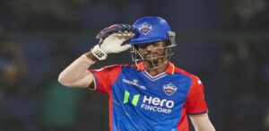 আইনি জালে বাংলার ক্রিকেটার অভিষেক পোড়েল! শারীরিক সম্পর্ক ও ব্ল্যাকমেলের অভিযোগে কড়া নির্দেশ হাইকোর্টের