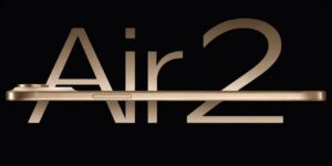 iPhone Air 2: ক্যামেরা নিয়ে বড় চমক অ্যাপলের! এবার কি ১ লাখি ফোনে ডবল ধামাকা?