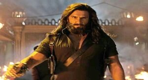৪১-এ পা রণবীরের: ৩০০০ কোটির ফ্র্যাঞ্চাইজি দিয়ে বক্স অফিসের নতুন ‘রাজা’ সুপারস্টার!