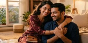 সম্পর্কের শুরুতে এই ৪ ‘মিষ্টি’ ইঙ্গিত দেখলেই সাবধান! ভালোবাসার আড়ালে লুকিয়ে আছে বিপদ?
