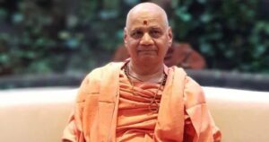 রাম মন্দির অনুদান বিতর্ক: চম্পত রায় ও অনিল মিশ্রের পদত্যাগপত্র গৃহীত, নতুন দায়িত্বে কৃষ্ণ মোহন!