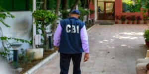 হারাষ্ট্র থেকে বাংলা—বন্যপ্রাণী পাচারের বিশাল চক্র ফাঁস! উদ্ধার ৫৩টি দুর্লভ প্রাণী ও পাখি