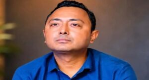 দেবরাজ চক্রবর্তীর জামিন খারিজ! ফের পুলিশি হেফাজতে অভিযুক্ত, বড় বিপাকে কি তিনি?