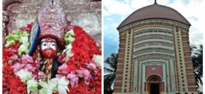 দেড় বছর পর মন্দিরের অ্যাকাউন্টে আড়াই কোটি টাকা! তারাপীঠ মন্দিরের আর্থিক জট কাটল?