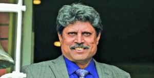 যোগরাজের লাগাতার আক্রমণে অবশেষে মুখ খুললেন কপিল দেব! কী বললেন তিরাশির বিশ্বজয়ী ক্যাপ্টেন?