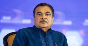 ইথানল ব্যবসা নিয়ে ভুয়া প্রচার! সোশ্যাল মিডিয়ার বিরুদ্ধে বোম্বে হাইকোর্টে মামলা করলেন মন্ত্রী নিতিন গডকরি