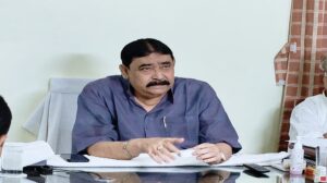 হাইকোর্টে বিরাট স্বস্তি অনুব্রত মণ্ডলের! ইটভাটা লুটের মামলায় মঞ্জুর আগাম জামিন