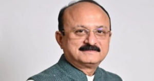 সিএজি অডিট নিয়ে সুপ্রিম কোর্টের পর্যবেক্ষণ: এটি কি ডিসকমের জয়? মুখ খুললেন দিল্লির বিদ্যুৎমন্ত্রী
