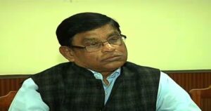 সশরীরে হাজিরার নির্দেশ! প্রাথমিক নিয়োগ দুর্নীতি মামলায় মানিকের ওপর চটলেন সিবিআই আদালতের বিচারক