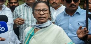 আদালত অবমাননার মামলা: ২১ জুলাইয়ের সভা ঘিরে মমতা বন্দ্যোপাধ্যায়কে তলব হাইকোর্টের