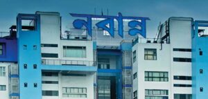 দুর্নীতিতে জিরো টলারেন্স! পঞ্চায়েতের আর্থিক ক্ষমতা এবার সরকারি অফিসারদের হাতে
