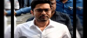 কলকাতা হাইকোর্টের বড় নির্দেশ: ১৭ জুলাই পর্যন্ত অভিষেক বন্দ্যোপাধ্যায়ের আইনি সুরক্ষা বহাল