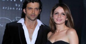 ‘সুজান গোল্ড-ডিগার নয়’, ৪০০ কোটির খোরপোশ গুজবে বিস্ফোরক প্রাক্তন বোনের মন্তব্যে ক্ষুব্ধ ফারাহ