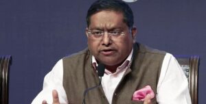 সিন্ধু জলচুক্তি বিতর্ক: পাকিস্তানকে চূড়ান্ত হুঁশিয়ারি ভারতের, কী বললেন রণধীর জয়সওয়াল?